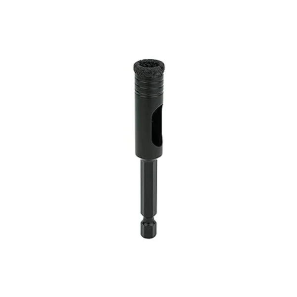 Sabre Tools Sierra de agujero de diamante de 12 pulgada_6