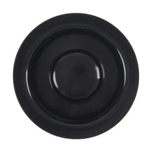 LQS Tapón de brida para fregadero de cocina reborde y_2