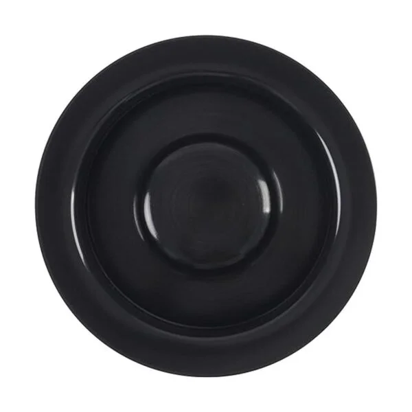 LQS Tapón de brida para fregadero de cocina reborde y_2