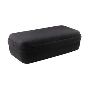 WERJIA Estuche de transporte duro para Klein Tools_5