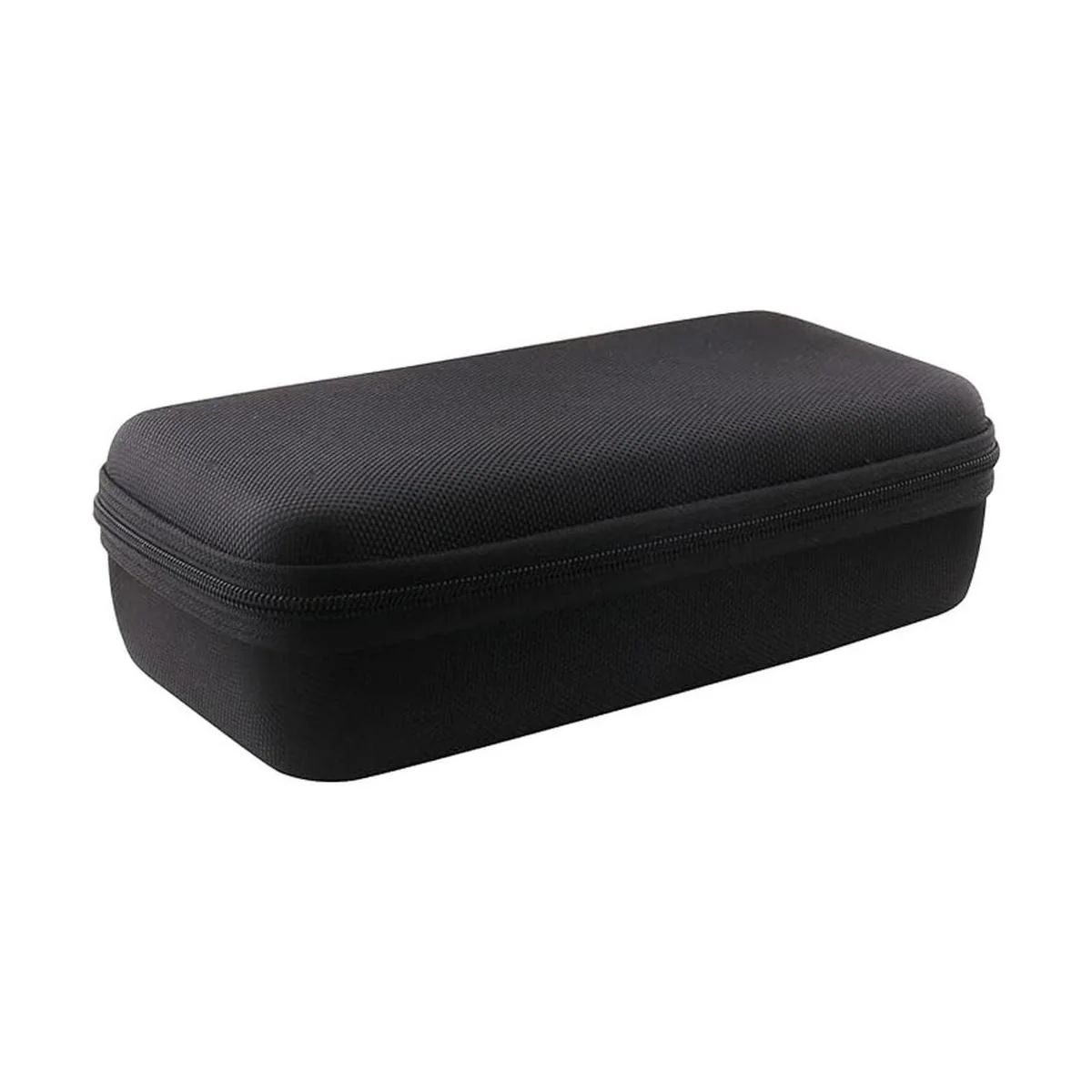 WERJIA Estuche de transporte duro para Klein Tools_5