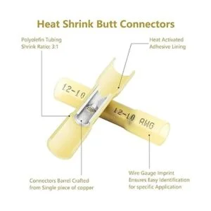 AWG1210 150 conectores termocontraíbles a tope_4