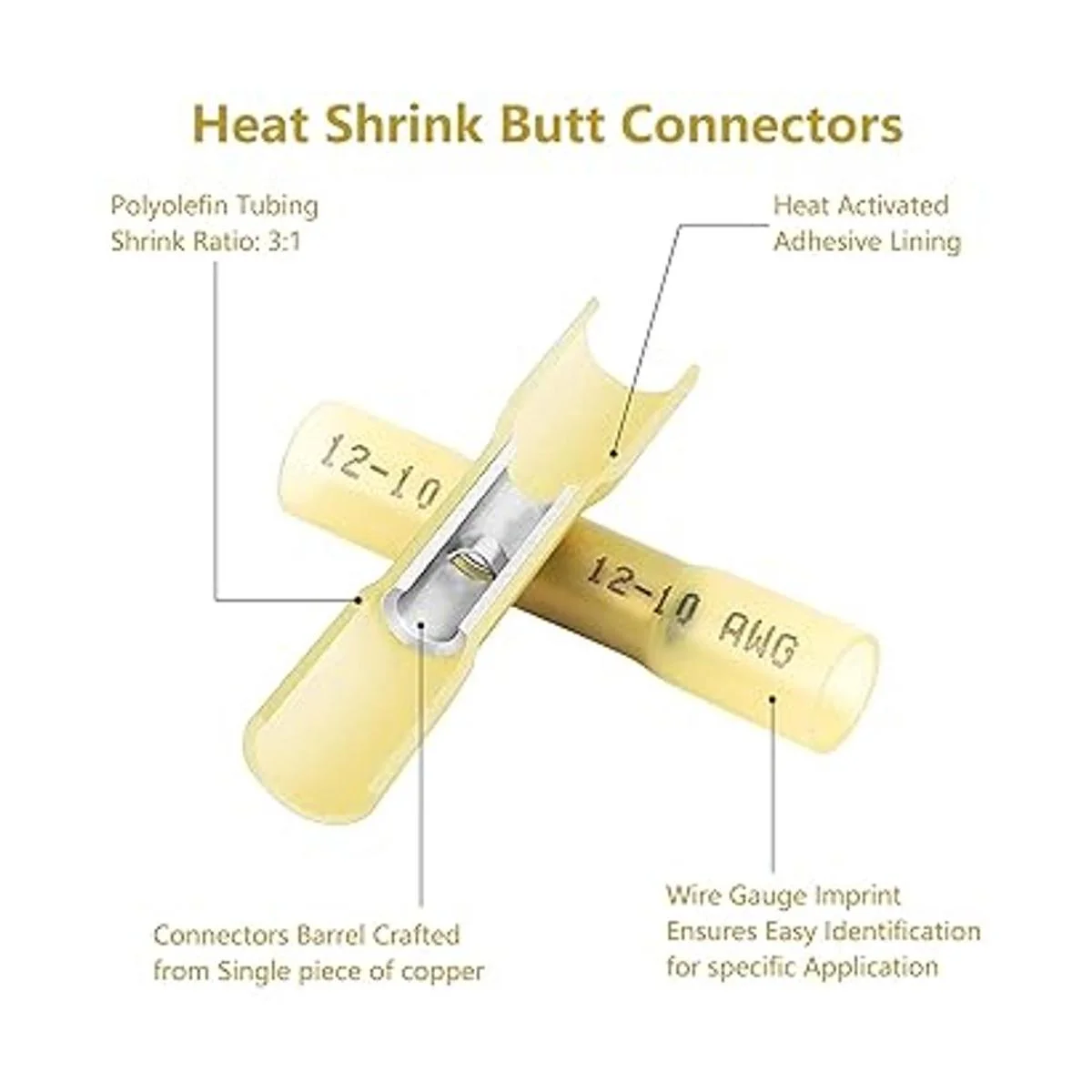 AWG1210 150 conectores termocontraíbles a tope_4