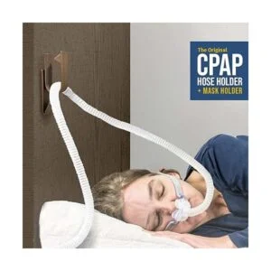 Rodillo de pelusa extra pegajoso de 360 hojas removedor_2