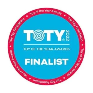 TeeTurtle La tortuga original reversible de peluche;_5