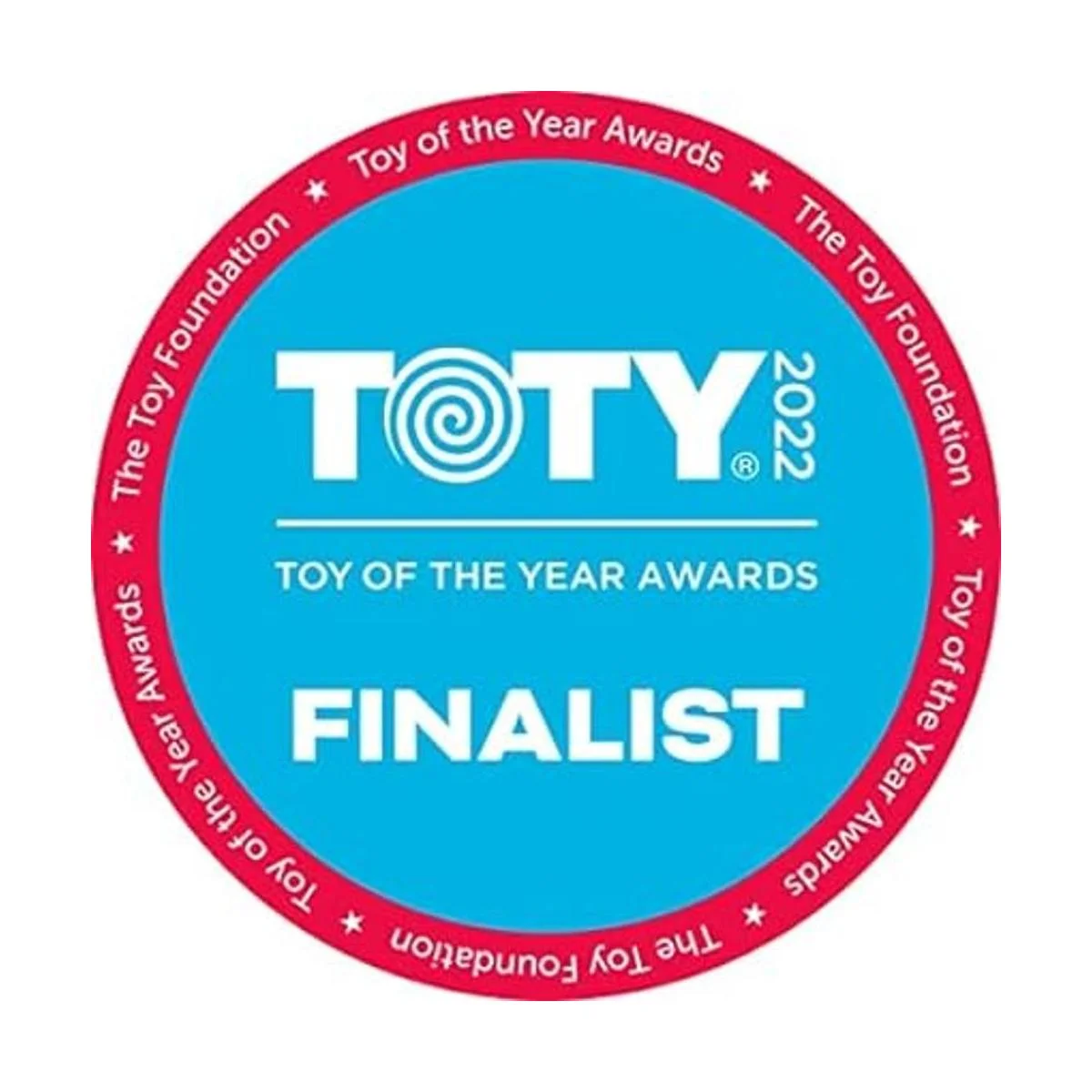 TeeTurtle La tortuga original reversible de peluche;_5