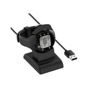 Disscool Base de carga de repuesto para reloj TecTecTecTec_2