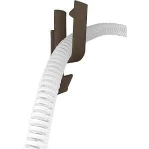 Rodillo de pelusa extra pegajoso de 360 hojas removedor_6