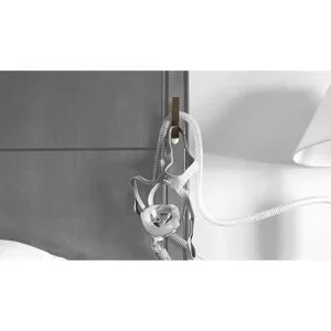 Rodillo de pelusa extra pegajoso de 360 hojas removedor_5