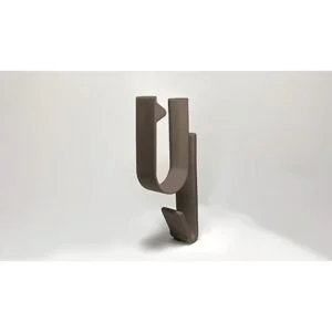 Rodillo de pelusa extra pegajoso de 360 hojas removedor_4