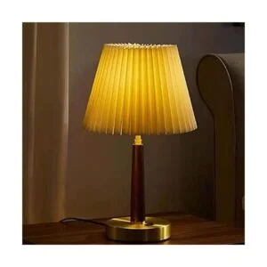 Soporte ajustable para arpa de pantalla para lámpara alto_6