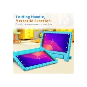 BMOUO Funda para niños Alcatel Joy Tab 2 de 8.0 pulgadas_7