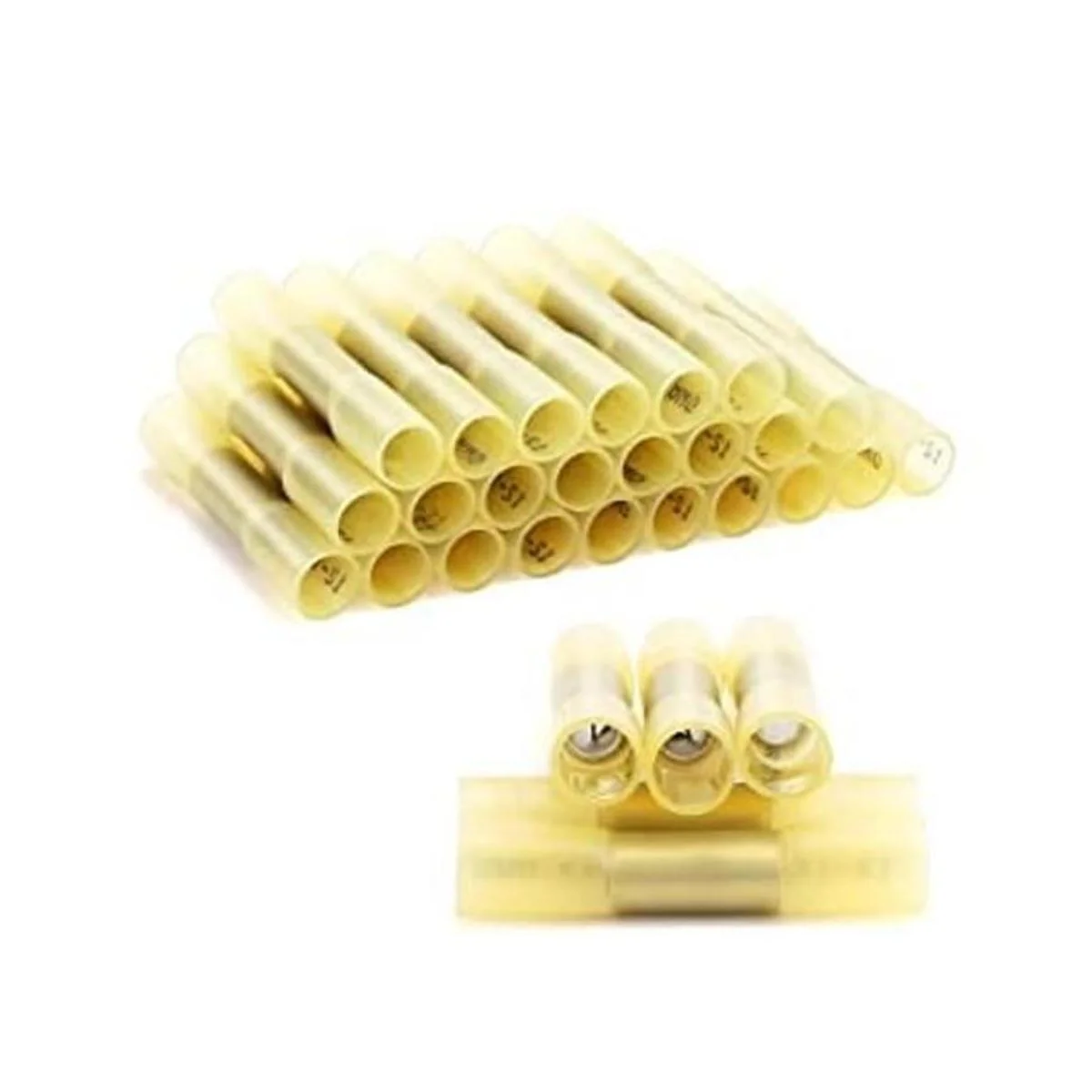 AWG1210 150 conectores termocontraíbles a tope_1