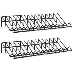 CASOMAN Estante organizador de alicates paquete de 2_2