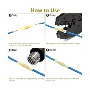 AWG1210 150 conectores termocontraíbles a tope_3
