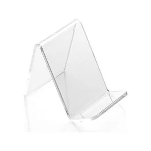 10x soporte de exhibición del teléfono móvil soporte al_2