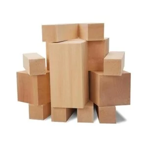 YIPLED Kit de bloques de tallado de tilo sin terminar_3