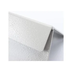 Eapele Estantes flotantes para pared estantería oculta de_3