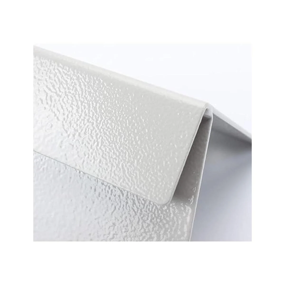 Eapele Estantes flotantes para pared estantería oculta de_3