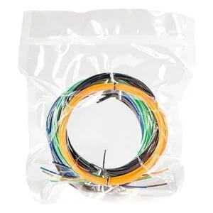 Polymaker Recambios de filamento para bolígrafo 3D de 0.75_6