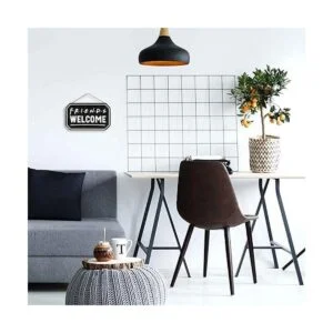 Open Road Brands Friends Welcome Decoración de pared de_5