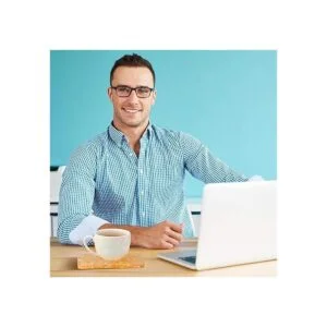 Moldes de resina de silicona 6 piezas varios tamaños y_7