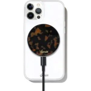 Sonix Cargador inalámbrico magnético MagLink compatible_6