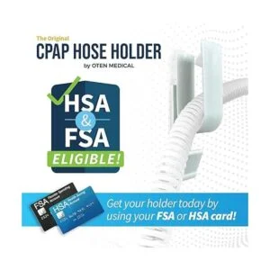 Rodillo de pelusa extra pegajoso de 360 hojas removedor_3