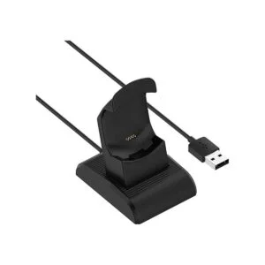 Disscool Base de carga de repuesto para reloj TecTecTecTec_1