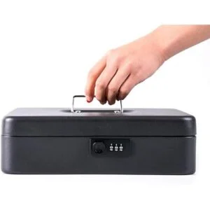 2 piezas Mini 3 dígitos combinación gabinete cerradura_6
