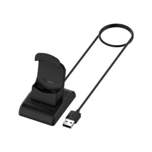 Disscool Base de carga de repuesto para reloj TecTecTecTec_5