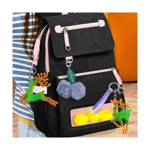 KyeeaDIY 3 moldes de resina de alce de Navidad con 20_6