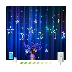 Lenink Adaptador de fuente de alimentación de CA para 3_6