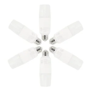 EP Bombilla LED equivalente a 75 W 12 W 1100 lúmenes_1