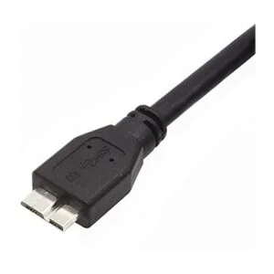 Cable micro USB 3.0 cable externo de disco duro USB 3.0 A_2
