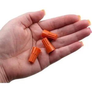 Supplying Demand 69012 WX09X70910 Kit de repuesto de_4