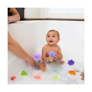 Juguetes clasificadores de formas de bebé para 6 12 y 18_6