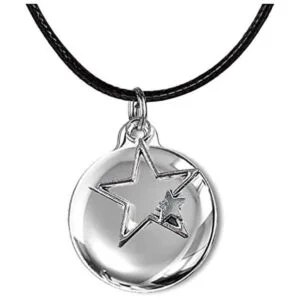 dtylean Airtag Collar para niños Never Lose Your_1