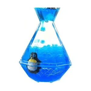 Juguetes sensoriales calmantes para niños con autismo_3