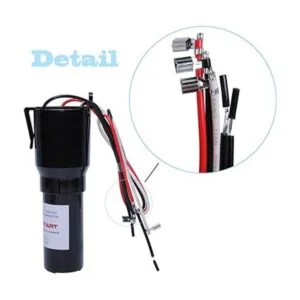 RCO410 Kit de arranque duro 3 en 1 para refrigeradores_3