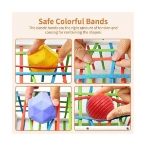 Juguetes clasificadores de formas de bebé para 6 12 y 18_5