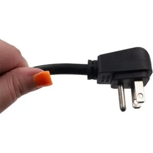 Supplying Demand 69012 WX09X70910 Kit de repuesto de_2