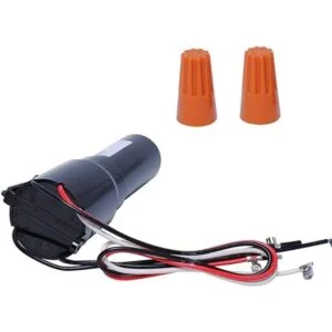 RCO410 Kit de arranque duro 3 en 1 para refrigeradores_4