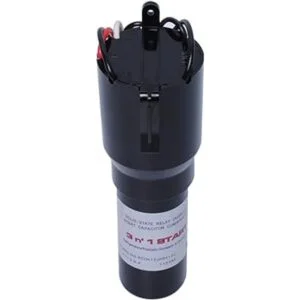 RCO410 Kit de arranque duro 3 en 1 para refrigeradores_5