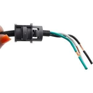 Supplying Demand 69012 WX09X70910 Kit de repuesto de_3