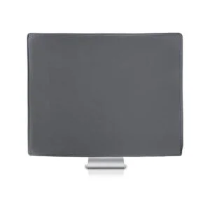 MOSISO Cubierta antipolvo para monitor de 32 33 34 35_2