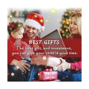 LOOIKOOS Juego de instrumentos musicales de madera para_7