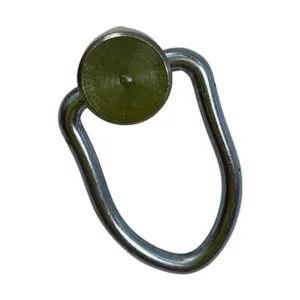 H0MEpartss ME53003 clave POL barril cerradura cerraduras_6