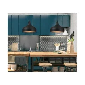 Westinghouse Lighting 5317500 Bombilla LED de filamento_3