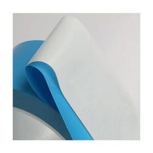 AVNTKER Cinta adhesiva térmica de 2 pulgadas x 50 pies_5